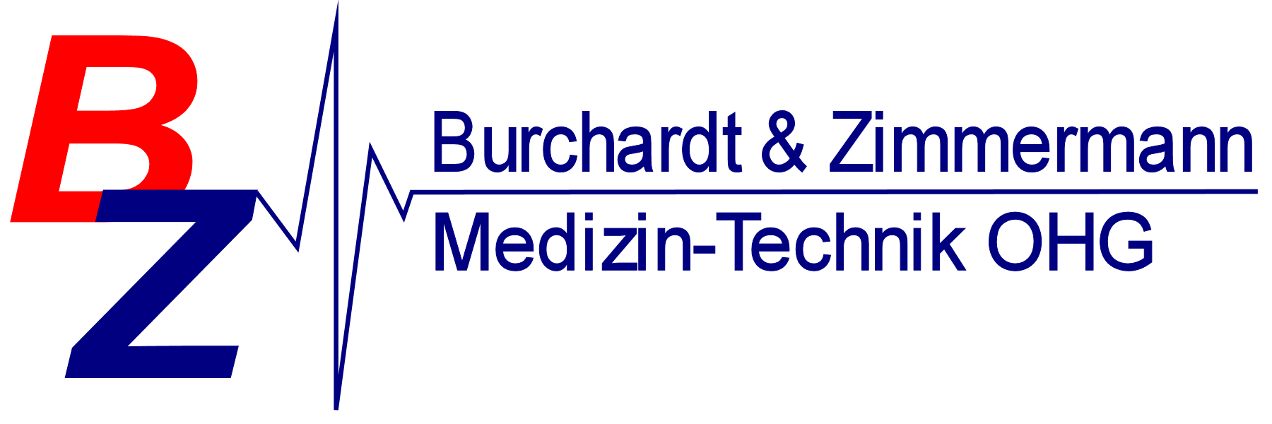 BZ Medizin-Technik